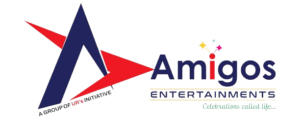 cropped-Amigos_Logo_page-0001-removebg-preview.png